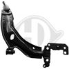 FIAT 4681341 Track Control Arm